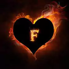 f word image f word image